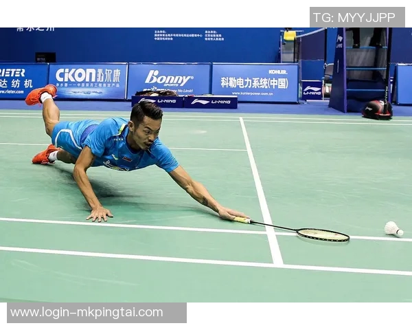 实时新闻深圳羽毛球队心理素质引发热议球员表现与心理承受能力的关系探讨