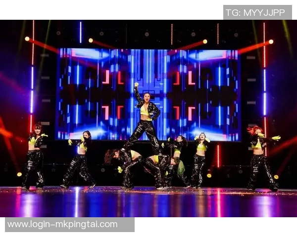 实时新闻深圳街舞队如何通过防守革新提升整体竞技水平与团队协作能力