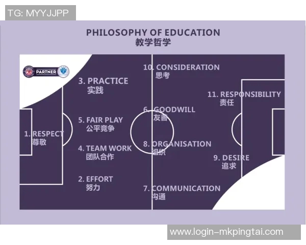 实时新闻深圳足球队心理素质深度对比分析及其对比赛表现的影响探讨