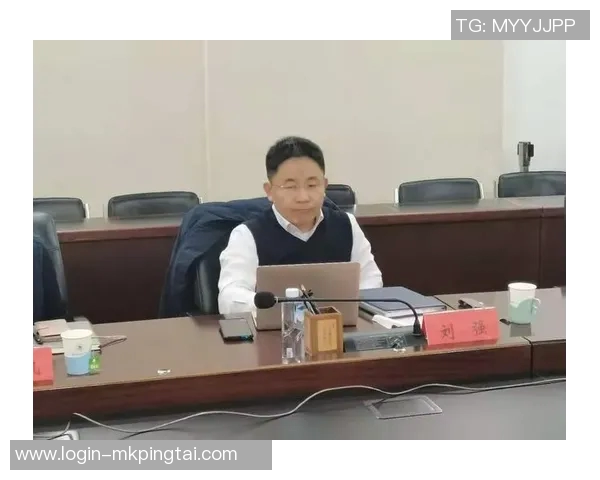实时新闻深度对话刘强的排球人生与奋斗精神的交汇与启示
