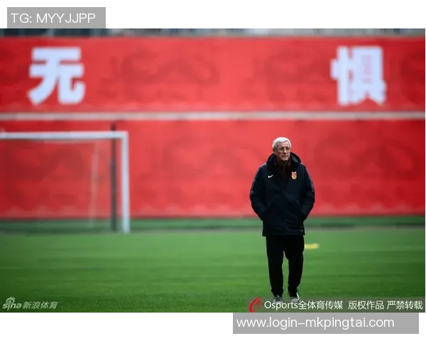 实时新闻深度对话黄秀英的足球人生与梦想追逐之路