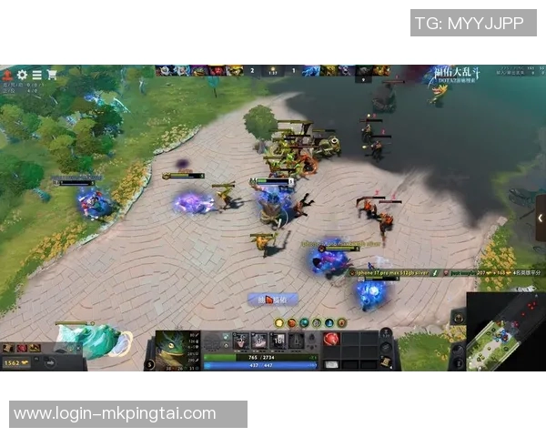 2026年3月份新闻从零起步掌握DOTA2心理素质提升技巧与实战策略全解析