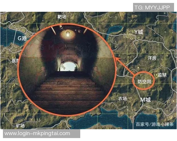 2026年3月份新闻和平精英深度解析FPX战术背后的秘密与策略探讨