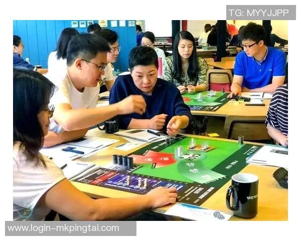 2026年3月份新闻成都羽毛球队意识争议引发热议球员表现与团队精神的深度探讨