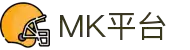 MK平台(MK Sports)官方网站